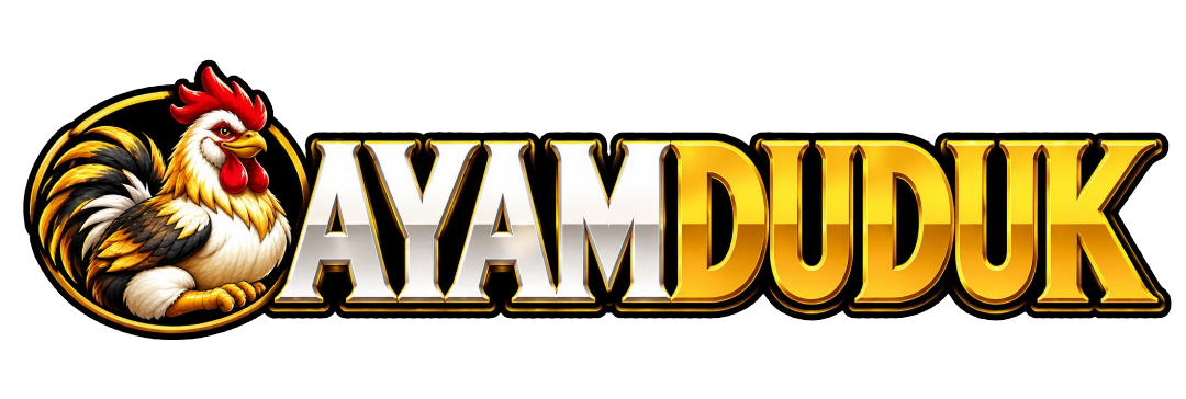 SITUS AYAMDUDUK